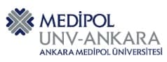 Ankara Bilim Üniversitesi