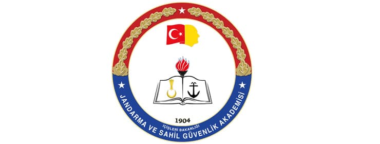 Jandarma ve Sahil Güvenlik Akademisi