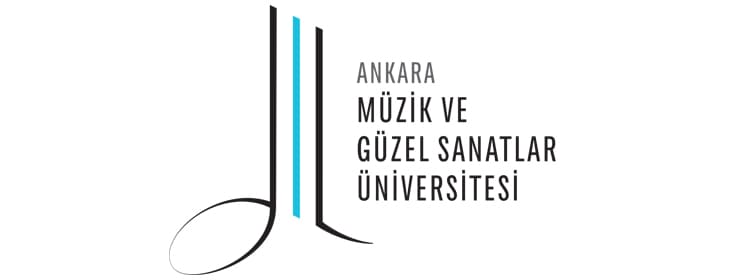 Ankara Müzik ve Güzel Sanatlar Üniversitesi