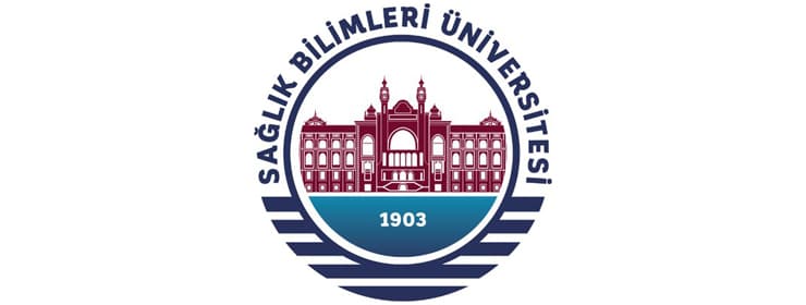 Ankara Sağlık Bilimleri Üniversitesi