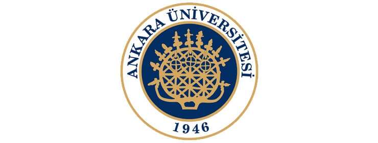 Ankara Üniversitesi