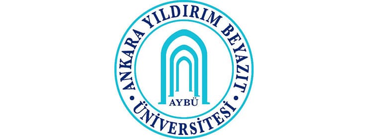 Ankara Yıldırım Beyazıt Üniversitesi