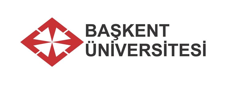 Başkent Üniversitesi