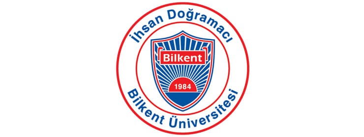 Bilkent Üniversitesi