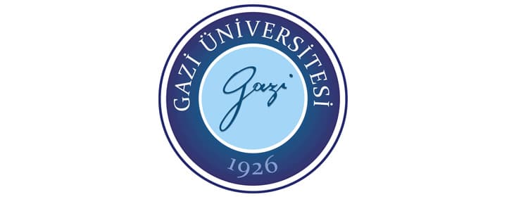 Gazi Üniversitesi