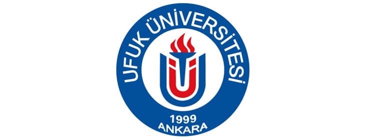 Ufuk Üniversitesi